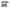 3D MAXpider 2006-2011 Honda Civic Sedan Black Sun Shades - Complete Set S1HD0120