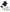 AEM Electronics Fuel Pressure Regulator Black Honda Acura
