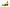 Whiteline 02-07 WRX / 04-09 STi / 05-08 LGT / 08+ WRX Hatch Front Roll-Center/Bump-Steer Service Kit KCA313-BJ