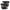 AlphaRex 18-20 Ford F150 PRO-Series Headlight Alpha Black w/ Seq Signal & DRL 880253