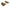 3D MAXpider 2009-2017 Infiniti QX70/QX50/FX35/EX35 Kagu 1st Row Floormat - Tan L1IN00311502