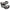 SPYDER Xtune Scion FR-S 12-14 / Subaru BRZ 12-14 Light Bar LED Tail Lights Black ALT-ON-SFRS12-LED-BK 5079244