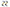 Whiteline 03-24 Toyota 4 Runner / 03-09 Lexus Gx470 Sway Bar Link Kit (Lifted Applications) KLC239