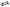 Whiteline Front Sway Bar Link Assembly FR-S BRZ