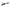 Agency Power 19-22 Honda Talon 1000R/1000X/1000X-4 Black Grab Bar AP-TALON-315-BLK