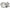 Eaton Dana 70 U Rear Master Install Kit