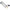 Gen-Y InfiniteRule (1) 3/4in x 3-7/8in Hitch Lock (1) 5/8in x 3-5/8in 3.0in Receiver Lock w/4 Keys