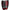 Anzo 2004-2012 Chevrolet Colorado LED Tail lights Black