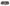COMP Cams Titanium Retainers 10Deg (260 785-16