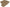 3D MAXpider 2011-2014 Hyundai Sonata Kagu Cargo Liner - Tan M1HY0381302