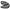 SPYDER Xtune Pontiac Grand Prix 04-08 Crystal Headlights Smoke HD-JH-PGPRIX04-AM-SM 9023644