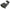 Airaid 14-19 Corvette 6.2L Performance Intake System w/ Tube (Oiled / Yellow Media) 254-274