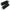 Bikers Choice 81-Up Big Twin & XL With Dual Cable Black Cushion Grips With Sleeve Pr 491310