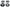 All Balls Racing Kubota RTV900G Wheel Bearing Kit Rear 25-1741