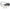Mishimoto 17-19 GM 6.6L L5P Hot-Side Pipe and Boot Kit Polished