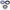 All Balls Racing Wheel Bearing Kit 25-1020