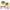 ARB Jeep JL/JT Nacho SAE Only Amber Plug N Play Fog Light Kit (Bumper Kit) V3JW2KASO
