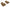 3D MAXpider 2008-2011 Lexus LS600HL Kagu 1st Row Floormat - Tan L1LX04211502