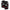SPYDER xTune Chevy 1500 14-16 / Silverado 2500HD/3500HD LED Tail Lights - Black ALT-JH-CS14-LED-BK 9036545