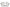 Belltech ANTI-SWAYBAR SETS 5400/5504 9907