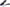 Vx-16 Peak Visor Format Blue