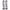Bilstein 2018+ Jeep Wrangler JL (w/o Winch) B12 (Special) Front Coil Spring Set - 1.5in Lift 53-322401