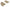 3D MAXpider 2010-2016 Cadillac SRX Kagu 1st Row Floormat - Tan L1CD00811502
