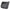 Anderson Composites 2024 Ford Mustang Type-GT4 Double-Sided Carbon Fiber Hood AC-HD24FDMU-GT4-DS