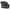SPYDER Xtune Chevy Silverado 1500/2500/3500 03-06 Crystal Headlights Smoke HD-JH-CSIL03-SM-AM 5072269