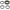 All Balls Racing 97-01 Honda TRX250 Recon Differential Seal Only Kit Rear 25-2009-5