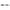 All Balls Racing 8Ball Xtreme Duty Axle AB8-YA-8-336