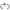 All Balls Racing 93-95 DR 250 S Fuel Valve Kit FS101-0142