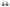 Belltech Drop Spindle Set Chevy/gmc 07-14 Silverado/sierra 1/2ton All Cab/07-12