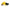 Acerbis 14-19 Yamaha WR250F/YZ250FX/WR450F/YZ450FX/YZ250F/YZ450F Upper Shroud Cover - Yellow/Black 2374141017