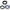 All Balls Racing 93-00 Honda TRX300 Fourtrax Lower Steering Stem Kit 25-1459