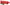 Acerbis Tri-Fit Handguard Red 2314110004