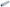 Borla XR-1 Racing Sportsman 3.5 inch Center-Center 15in x 5in Round Muffler 40086