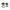 Eaton Posi Differential Disc & Shim Service Kit (T/A)
