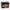 Antigravity Batteries Antigravity YTX20 High Power Lithium Battery AG-ATX20-HD