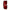 SPYDER Xtune Chevy Suburban 07-13 Driver Side Tail Lights - OEM Left ALT-JH-CSUB07-OE-L 9028854