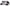 COMP Cams Camshaft Kit FF XR292 R-10 K34-773-9