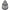 Arrowhead 89-92 Polaris Big Boss 250 4x6 Starter Drive 220-54005