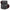 Spyder Toyota FJ Cruiser 07-13 Light Bar LED Tail Lights Smoke ALT-YD-TFJ07-LBLED-SM 5079466