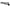 Whiteline 08-21 Toyota Land Cruiser / 08-21 Lexus LX Lower Trailing Arm KTA202