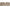 WeatherTech 06-08 Dodge Ram Mega Cab Rear FloorLiner - Tan