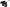AEM Induction AEM Brute Force Intake System B.F.S. JEEP LIBERTY 3.7L-V6 04-06 21-8309DC