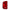 SPYDER Xtune Dodge Dakota 2005-2010 / Ram Dakota 2011 Driver Side Tail Lights - OEM Left ALT-JH-DDAK05-OE-L 9033995