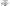Corsa Performance 11-13 Ford F-150 Raptor 6.2L V8 145in Wheelbase Polished Xtreme