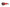 Acerbis 10+ Beta RR 2T 125-300 / RR 4T 350-498 K-Future Handguard - Red/Black 2983291018