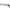 SPYDER Xtune LED Lights Bar 22 Inch 40pcs 3W LED / 120W Flood/Spot Chrome LLB-CP-40LED-120W-C 9026621